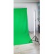 Video-Fotoğraf-Led-Sabit Işık-Studio Light-Softbox